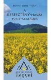 A Kereszteny-havas turistakalauza - Kovacs Lehel Istvan