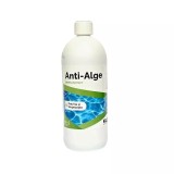 Cumpara ieftin Algicid Anti Alge Green Protect, Kloer, fara clor, pentru apa piscina, 1 L