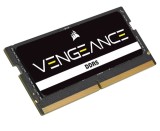 CR Vengeance 16GB (1x16GB) DDR5 4800MHz