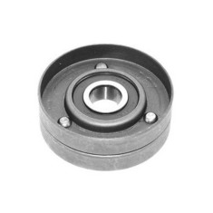 Rola Intinzator MAGNETI MARELLI 331316170210 foto