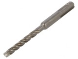 Burghiu Beton 7mm SDS-Plus 115mm
