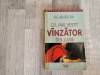 Cel mai vestit vanzator din lume de Og Mandino