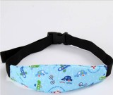 Suport sustinere cap Drool (Model: Masinute)