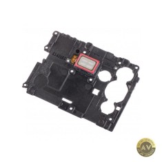 Difuzor Samsung Galaxy A52s 5G A528 / A52 5G A526 / A52 A525