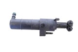 Pompa spălător far st&acirc;nga MERCEDES-BENZ CLS C218 2013 OEM: A2188600147 25218510