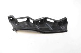 Suport bara de protecție st&acirc;nga față VW PASSAT B6 3C2 2007 OEM: 3C0807889 2608804