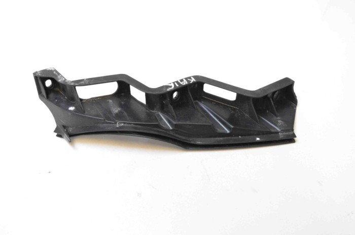 Suport bara de protecție st&acirc;nga față VW PASSAT B6 3C2 2007 OEM: 3C0807889 2608804