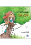 Cumpara ieftin Intrebarile De ce?