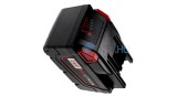 VHBW Baterie pentru scule electrice AEG / Milwaukee 48-11-1830 - 5000 mAh, 28 V, Li-ion