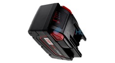 VHBW Baterie pentru scule electrice AEG / Milwaukee 48-11-1830 - 5000 mAh, 28 V, Li-ion