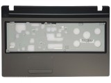 Carcasa superioara palmrest Laptop, Acer, Aspire 5750ZG, 5750Z, 5750G, 5750, 60.R9702.001