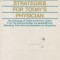 The 191 best practice-building strategies for today&#039;s physician