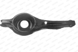 MOOG FD-TC-15776 Brat, suspensie roata