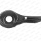 MOOG FD-TC-15776 Brat, suspensie roata