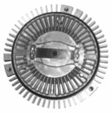 Vascocuplaj OTSA, Mercedes Clasa C (W202), 1993-2001, motor 1.8, 2.0/2.0 compressor; 2.2; 2.3/2.3 compressor, benzina, cu/fara AC, 3 gauri fixe,