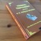 BIBLIA CATOLICA VT CARTILE ISTORICE II-2ESDRA NEEMIA ESTERA IUDITA TOBIA MACABEI