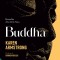 Buddha, Karen Armstrong - Editura Nemira