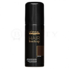 L&amp;#039;Oreal Professionnel Hair Touch Up corector de culoare pentru par Brown 75 ml foto