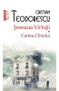 Soseaua Virtutii Top 10+ Nr 459, Cristian Teodorescu - Editura Polirom