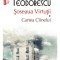 Soseaua Virtutii Top 10+ Nr 459, Cristian Teodorescu - Editura Polirom
