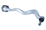 Brat/bieleta, suspensie roata BMW 6 Cabriolet (E64) (2004 - 2010) MAXGEAR 72-5550