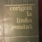 Ion Minulescu - Corigent la limba romana