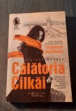 Calatoria Cilkai Heather Morris, Humanitas