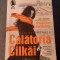 Calatoria Cilkai Heather Morris