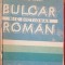 myh 421D - Tiberiu Iovan - Dictionar Bulgar - Roman - ed 1988