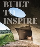 Built to Inspire | Philip Jodidio