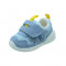 Pantofi sport pentru baieti C-Fish 22 IJ53-AL-16, Albastru