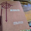 Mecanica - Mihail Atanasiu