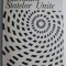 Literatura Statelor Unite &ndash; Marcus Cunliffe