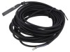 Senzor Reed PNEUMAT pentru Poziție Piston 100mA 10W 5m