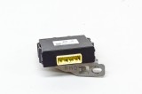 Unitate de control senzor de parcare PDC MAZDA CX-5 KE, GH 2016 OEM: K070-67UU0 11535731