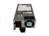 Sursă de alimentare Dell D750E-S6 750 W pentru PowerEdge R530, R630, R730, R930, T430, T630 05RHVV 0V1YJ6