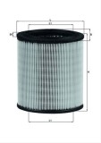 Filtru aer MAHLE LX715