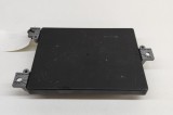 Modul de confort MERCEDES-BENZ EQS V297 2023 OEM: A2979006215,A2979014304,A2069024507,5DK01589386 27367506