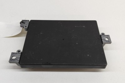 Modul de confort MERCEDES-BENZ EQS V297 2023 OEM: A2979006215,A2979014304,A2069024507,5DK01589386 27367506 foto
