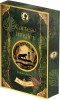 Cartea Junglei, Rudyard Kipling - Editura DPH