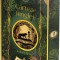 Cartea Junglei, Rudyard Kipling - Editura DPH