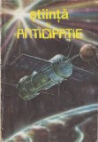 Almanah Stiinta si anticipatie (1993)
