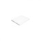 Filtru aer habitaclu OPEL CORSA D V 1.3 CDTI 2010 - prezent CORTECO 80000541