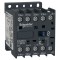 Contactor TeSys D 4P 24VDC 10A