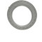 Garnitura hublou originala uscator de rufe Privileg,Zoppas,dedrietch,Zanussi po455x,lz96,fls972v