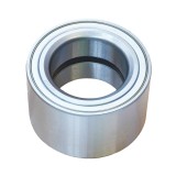 Rulment Roata 150077 ATK 01.02.212