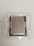 Procesor Intel Arrow Lake Core Ultra 9 285, 2.5Ghz pana la 5.6Ghz, 36MB Cache Smart, LGA1851, SRQD4, AT8076806418, Tray