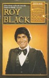 Roy Black - Ausgew&auml;hlte Goldst&uuml;cke, Caseta audio