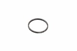 Garnitura sfera amortizor Citroen BX, C5 I, II, III, C6, Xantia, XM 573522 527215-1