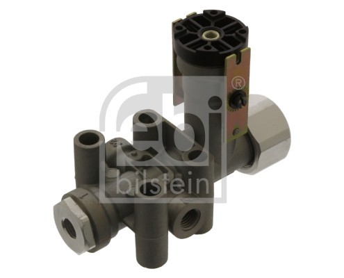 FEBI BILSTEIN 39335 Supapa perna aer
